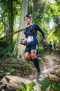 BIB: 
                            <button type="button" onclick="openModal(6986942)" class="btn btn-primary btn-sm float-right btn-popup" data-toggle="modal" data-target=".modal-high-quality">
                        <i class="fas fa-shopping-cart"></i> Add to Cart
                    </button>
                                            <button type="button" onclick="isThisMe(6986942, true)" class="btn btn-success btn-sm float-right btn-popup btn-isme hidden" data-toggle="tooltip" data-placement="bottom" title="นี่คือรูปของคุณใช่ไหม คลิกที่นี่เพื่อเอาเข้าอัลบั้ม">
                        <i class="fas fa-plus"></i> Add to album
                    </button>
                    <button type="button" onclick="isThisMe(6986942, false)" class="btn btn-warning btn-sm float-right btn-popup btn-isnotme hidden">
                        <i class="fas fa-ban"></i> Remove from album
                    </button>